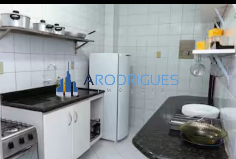 Loja-Salão, 190 m² - Foto 24