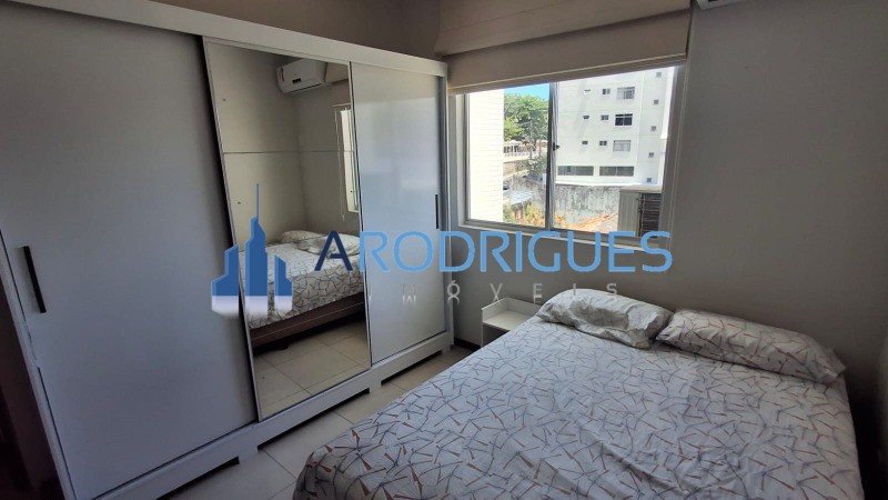Apartamento, 3 quartos, 167 m² - Foto 14