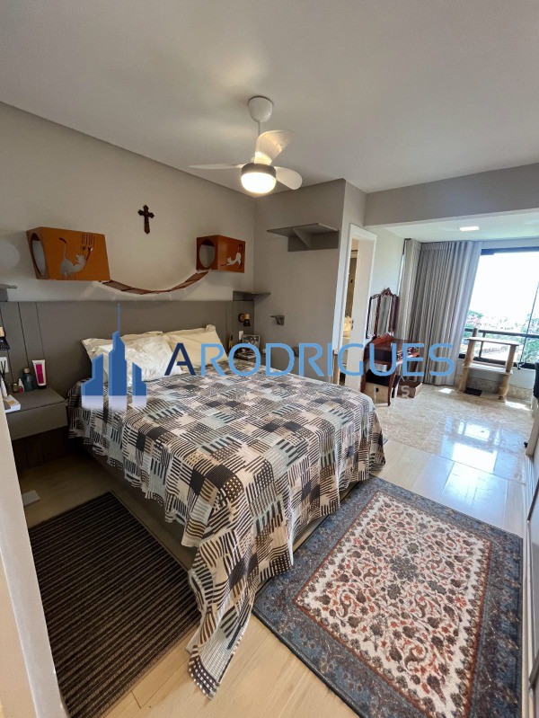 Apartamento, 3 quartos, 140 m² - Foto 14