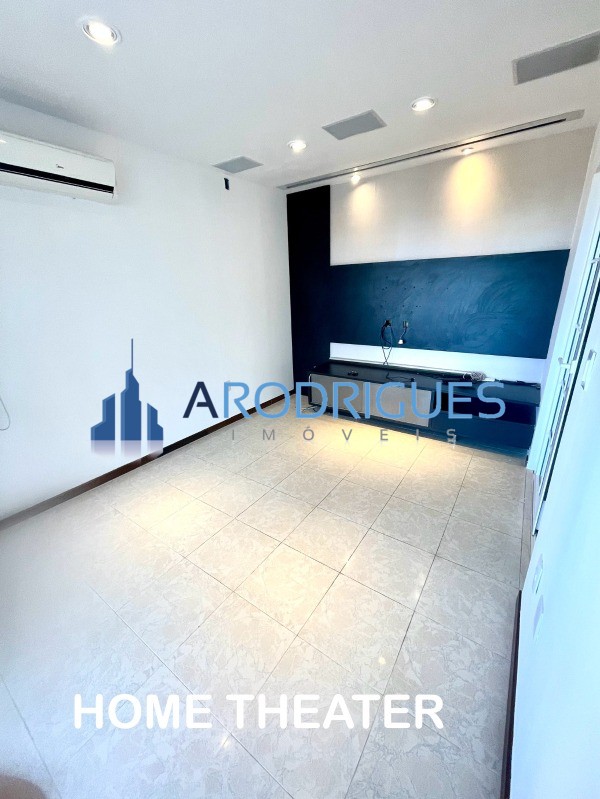 Apartamento, 3 quartos, 188 m² - Foto 9