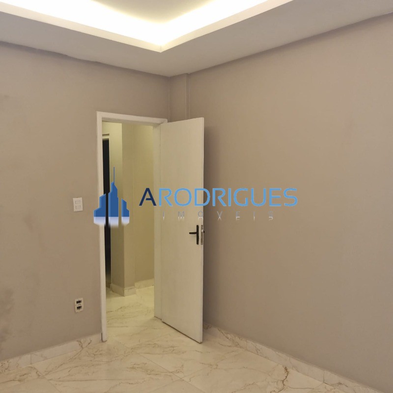 Apartamento, 3 quartos, 108 m² - Foto 16