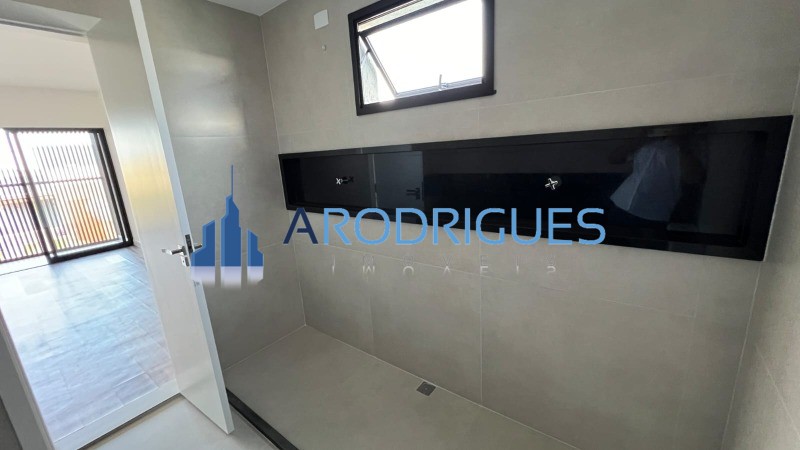 Casa, 4 quartos, 294 m² - Foto 12