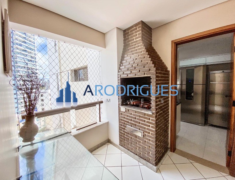 Apartamento, 3 quartos, 188 m² - Foto 27