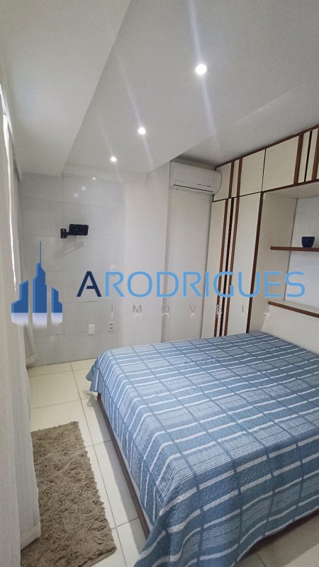 Apartamento, 2 quartos, 56 m² - Foto 15