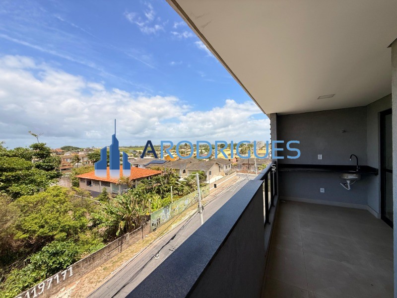 Apartamento, 2 quartos, 65 m² - Foto 2