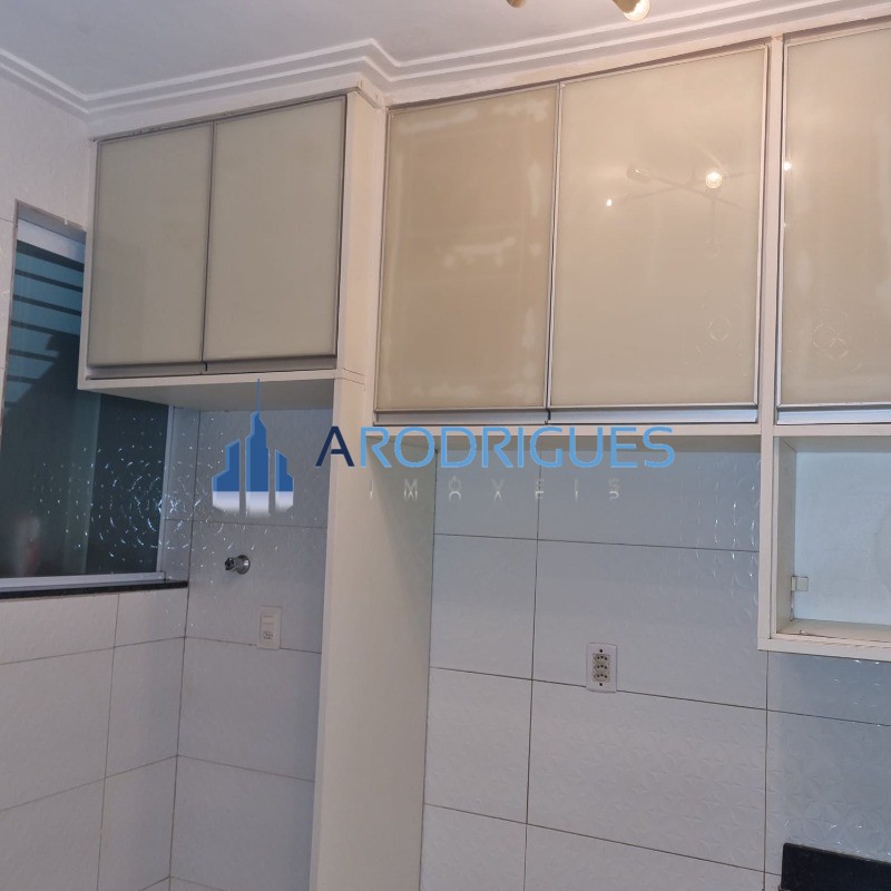 Apartamento, 3 quartos, 108 m² - Foto 18