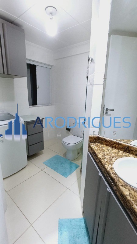 Apartamento, 2 quartos, 56 m² - Foto 29