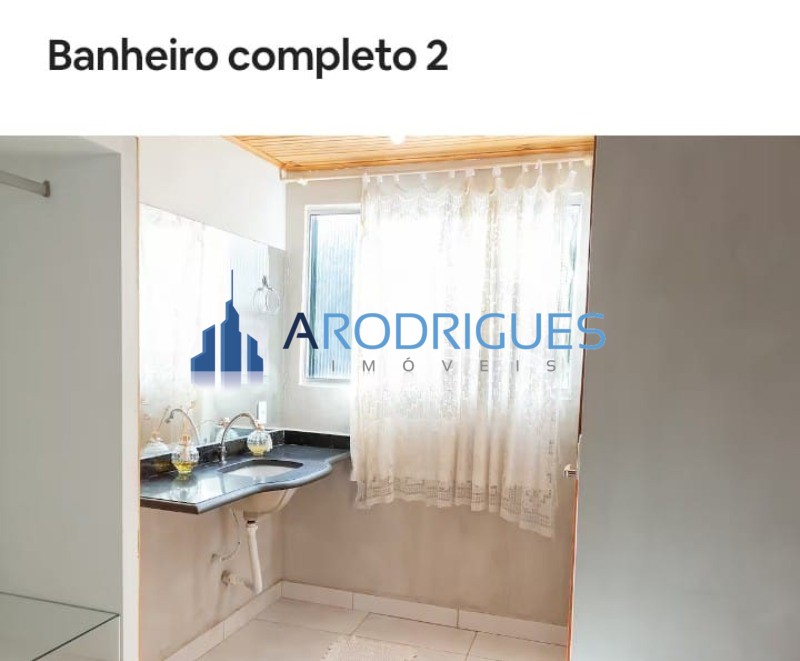 Loja-Salão, 190 m² - Foto 16