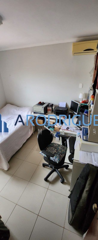 Casa, 4 quartos, 446 m² - Foto 17