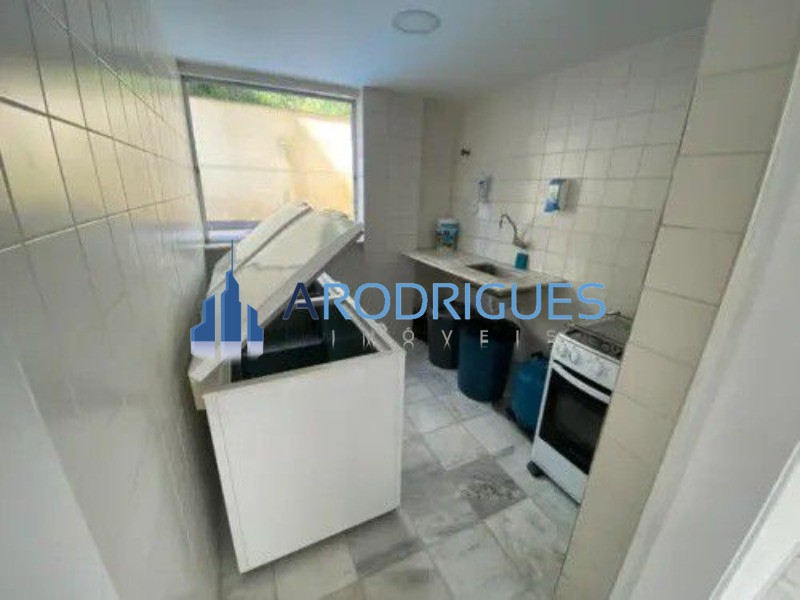 Apartamento, 3 quartos, 123 m² - Foto 19