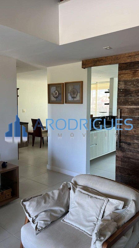 Apartamento, 4 quartos, 190 m² - Foto 10