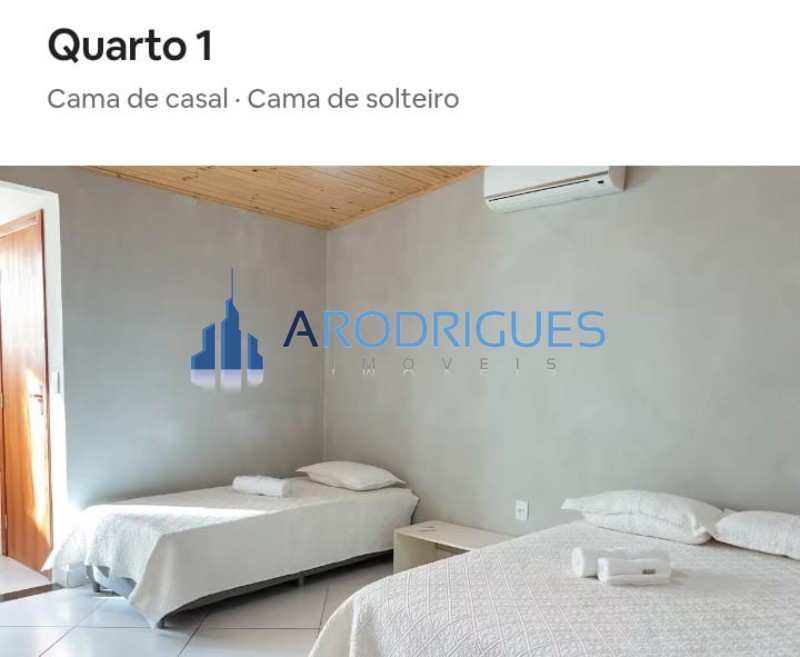 Loja-Salão, 190 m² - Foto 10