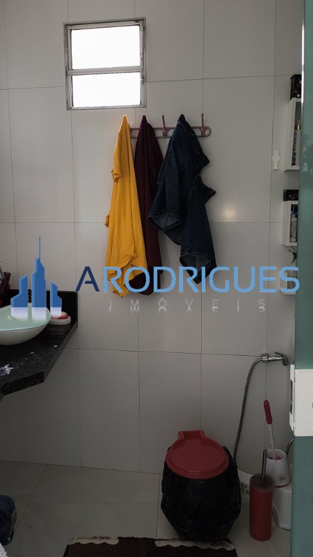 Casa, 2 quartos, 90 m² - Foto 13