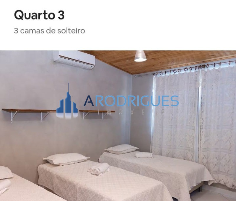 Loja-Salão, 190 m² - Foto 12