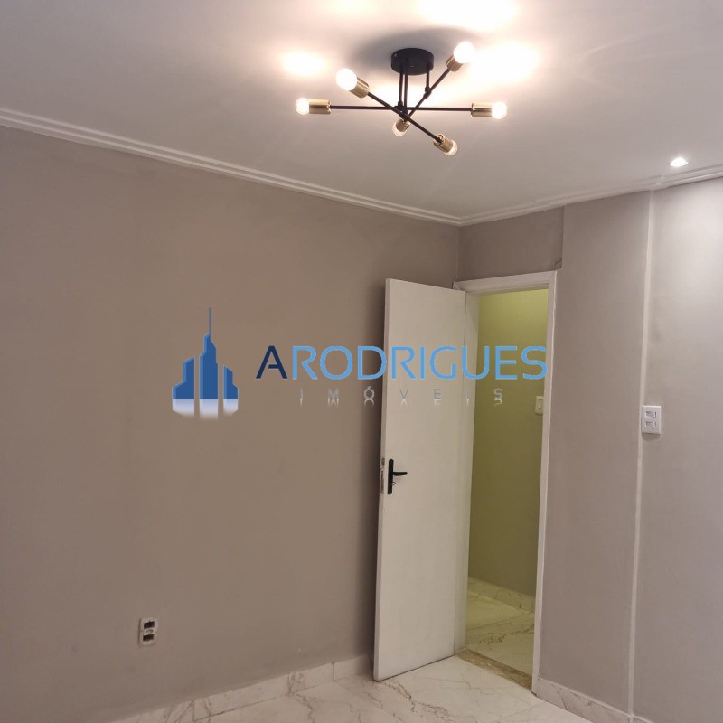 Apartamento, 3 quartos, 108 m² - Foto 5