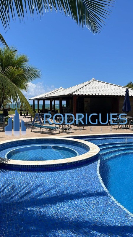 Apartamento, 4 quartos, 190 m² - Foto 8