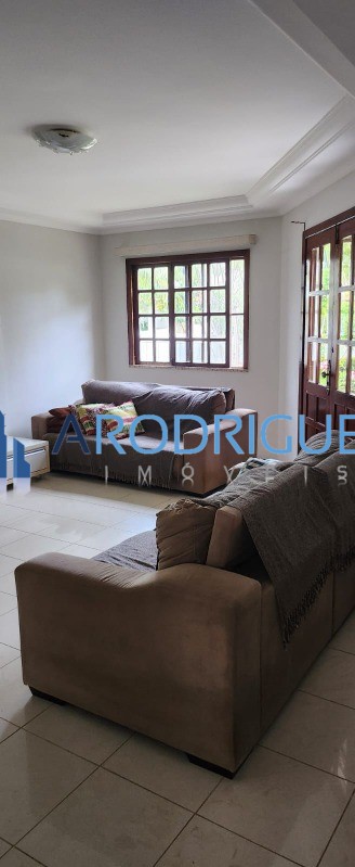 Casa, 4 quartos, 446 m² - Foto 12