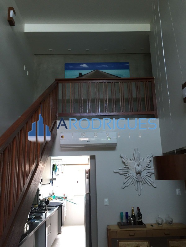 Apartamento, 4 quartos, 126 m² - Foto 8