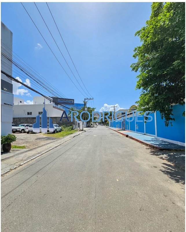 Terreno, 1000 m² - Foto 1