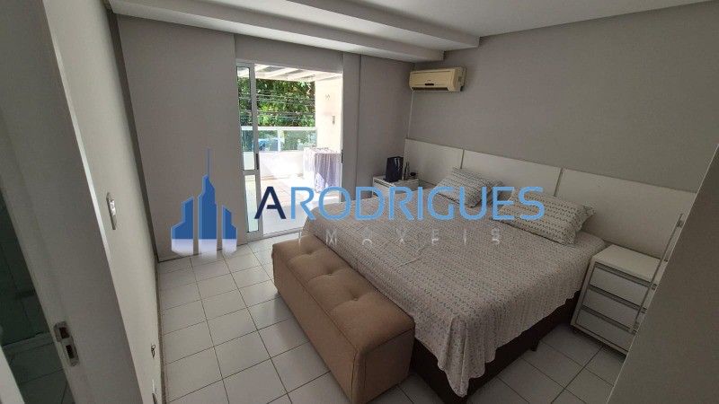 Casa, 3 quartos, 180 m² - Foto 1