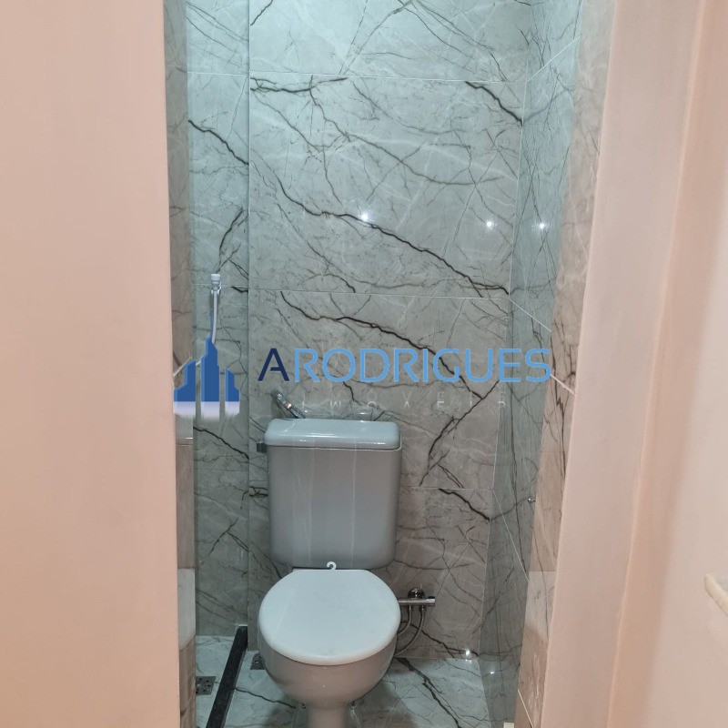 Apartamento, 3 quartos, 108 m² - Foto 24