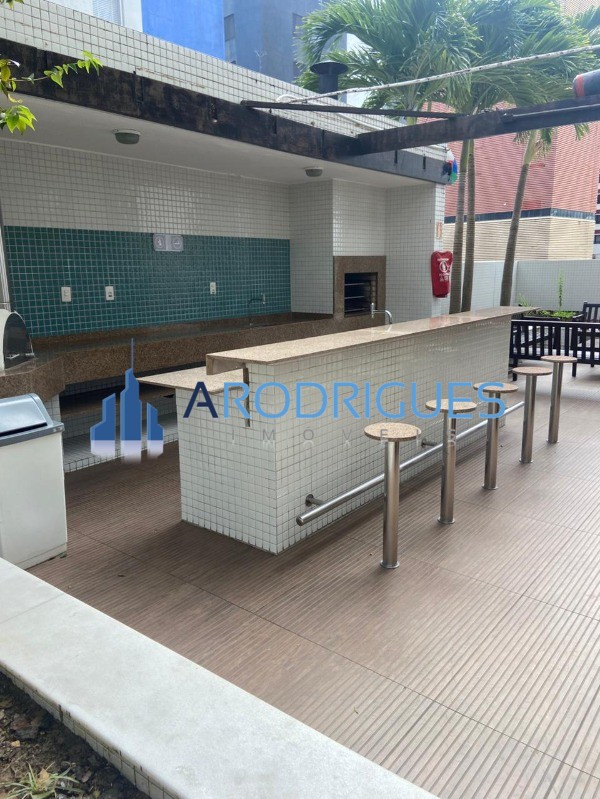 Apartamento, 2 quartos, 65 m² - Foto 26
