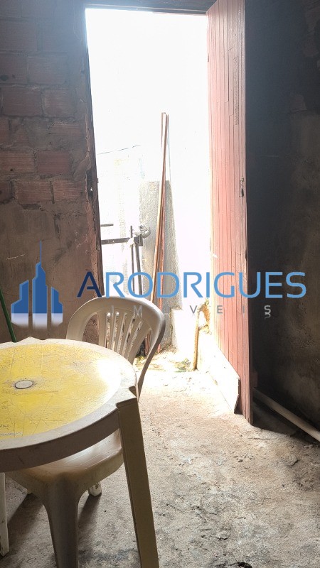 Casa, 3 quartos, 64 m² - Foto 17