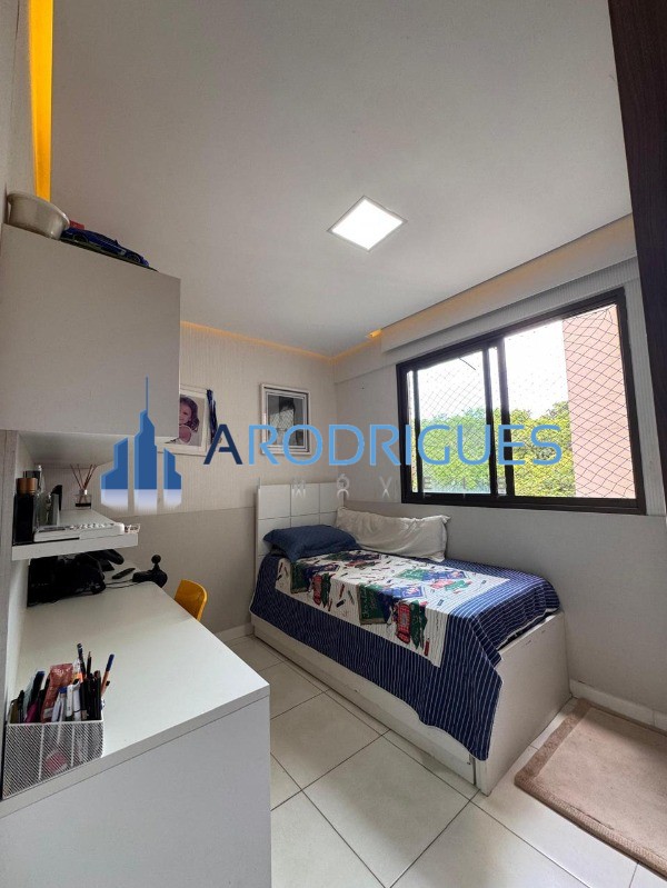 Apartamento, 3 quartos, 103 m² - Foto 19