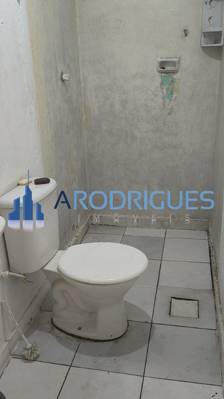 Casa, 3 quartos, 64 m² - Foto 8