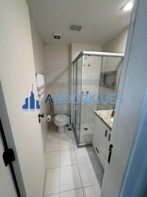 Apartamento, 3 quartos, 135 m² - Foto 24