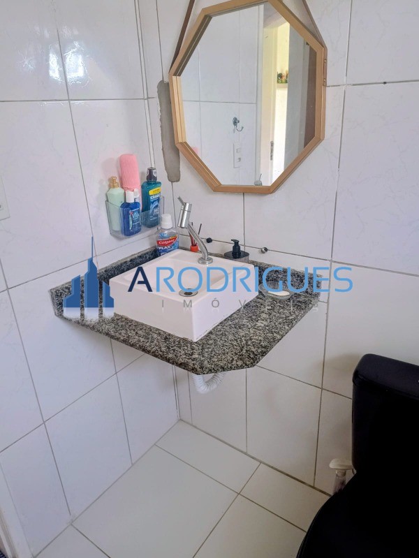 Casa, 2 quartos, 90 m² - Foto 14