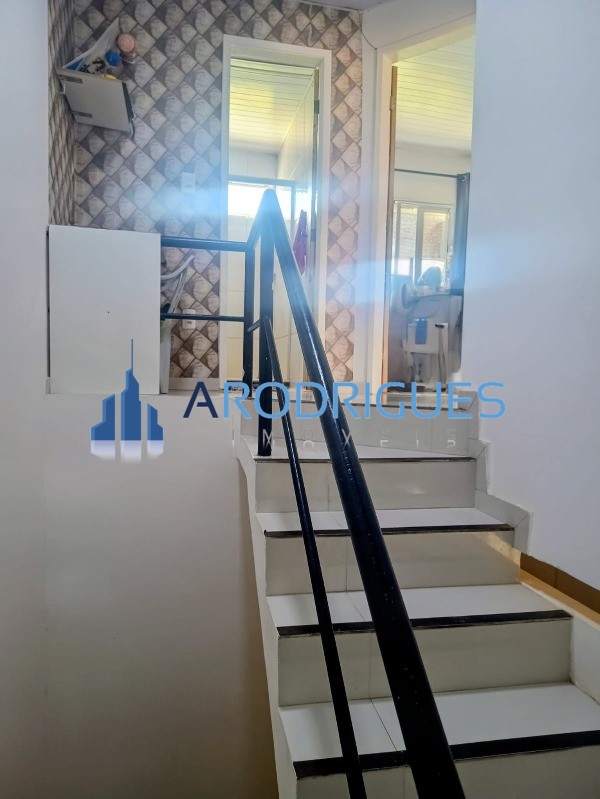 Casa, 2 quartos, 90 m² - Foto 18