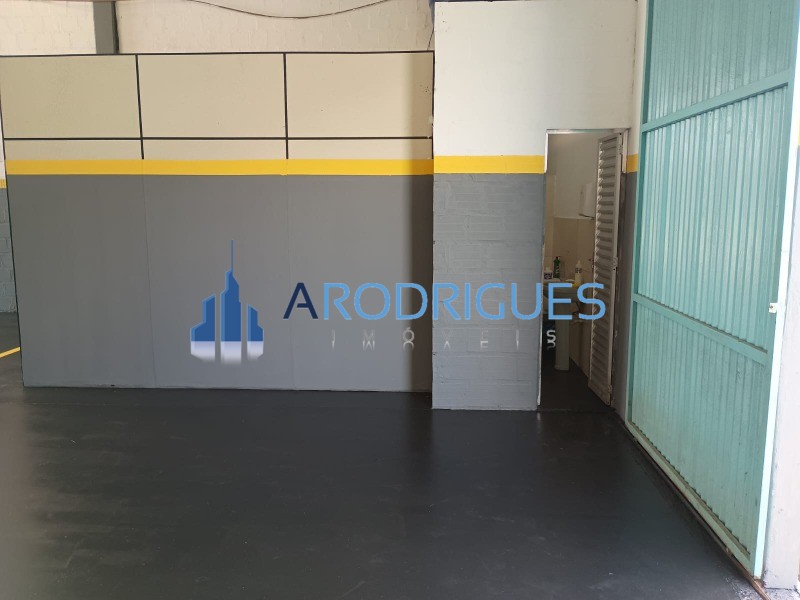 Loja-Salão, 260 m² - Foto 6