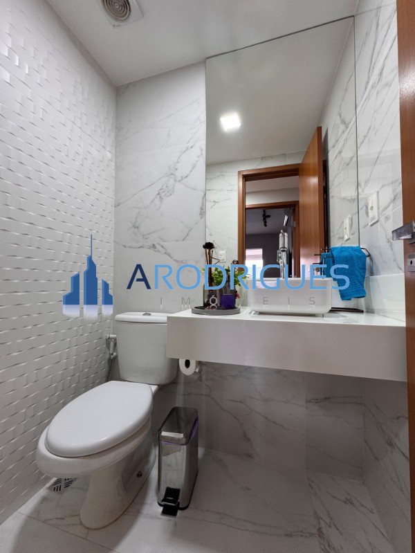 Apartamento, 3 quartos, 142 m² - Foto 33