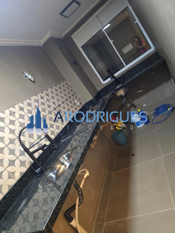 Apartamento, 2 quartos, 40 m² - Foto 10