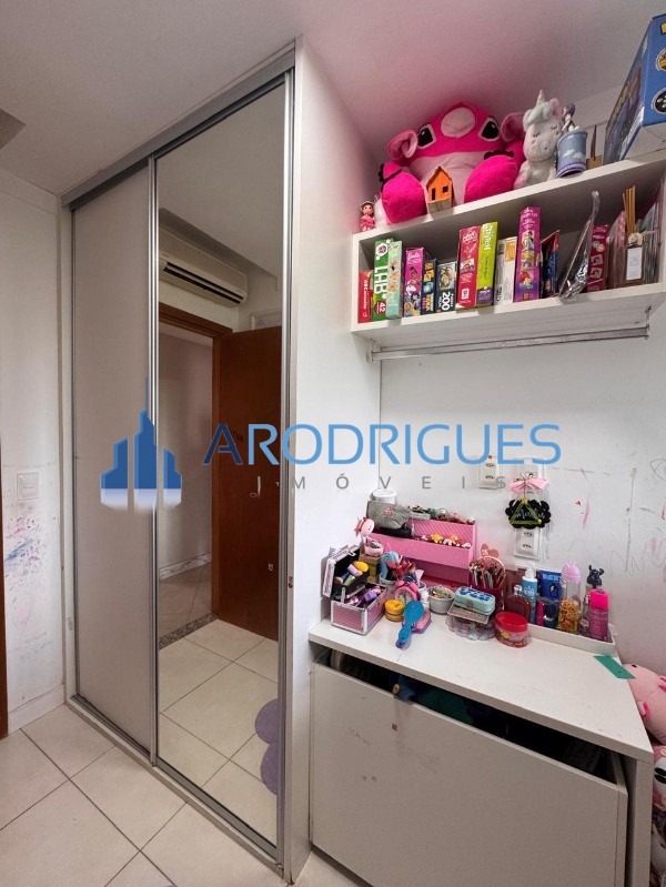 Apartamento, 3 quartos, 103 m² - Foto 20