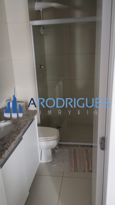 Apartamento, 3 quartos, 94 m² - Foto 9