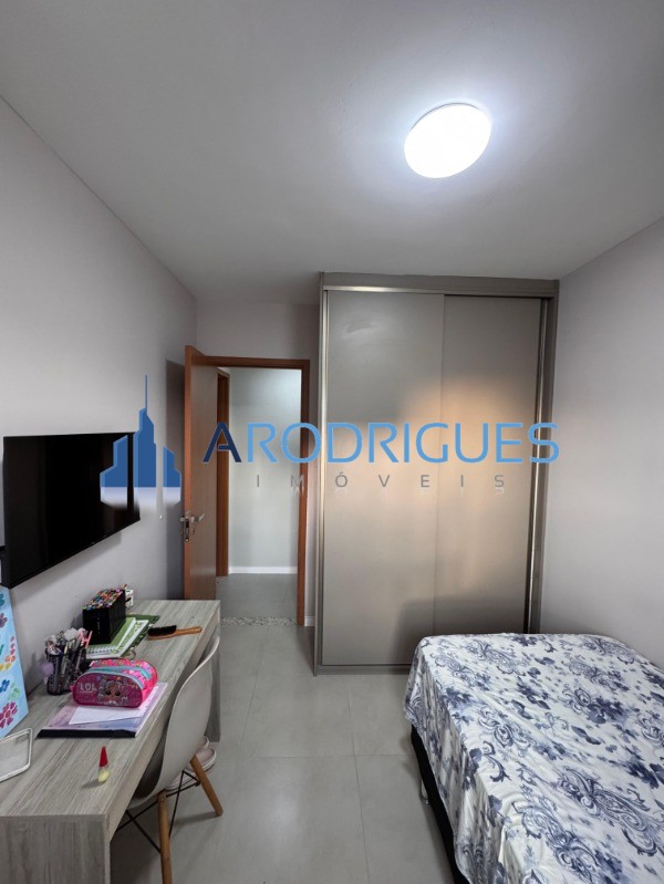 Apartamento, 3 quartos, 142 m² - Foto 17