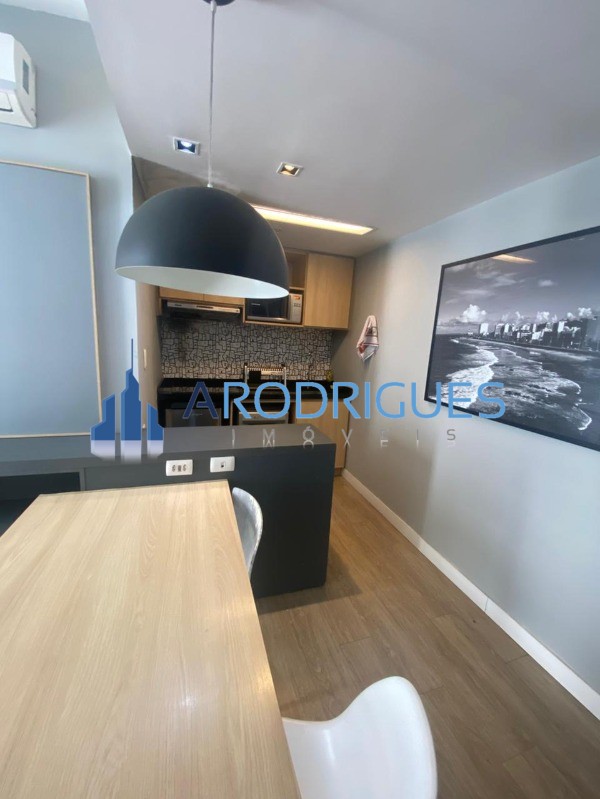 Apartamento, 2 quartos, 65 m² - Foto 7