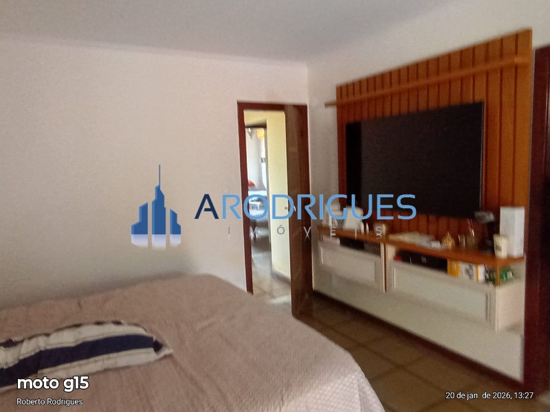 Casa, 4 quartos, 162 m² - Foto 7