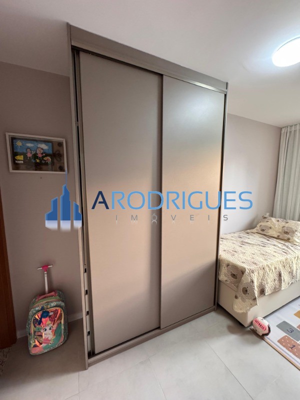 Apartamento, 3 quartos, 142 m² - Foto 20