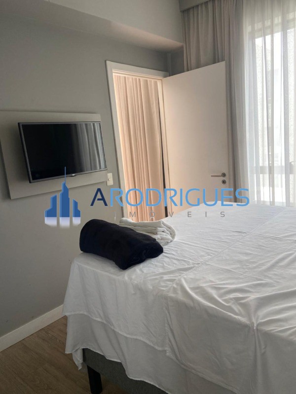 Apartamento, 2 quartos, 65 m² - Foto 14