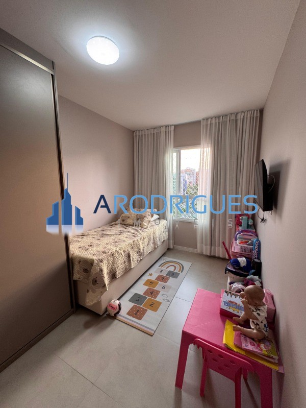Apartamento, 3 quartos, 142 m² - Foto 19