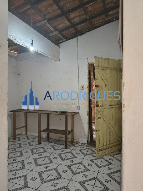 Casa, 3 quartos, 64 m² - Foto 16