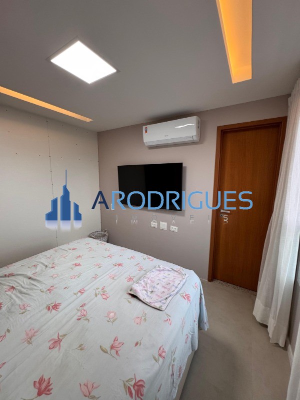 Apartamento, 3 quartos, 142 m² - Foto 15