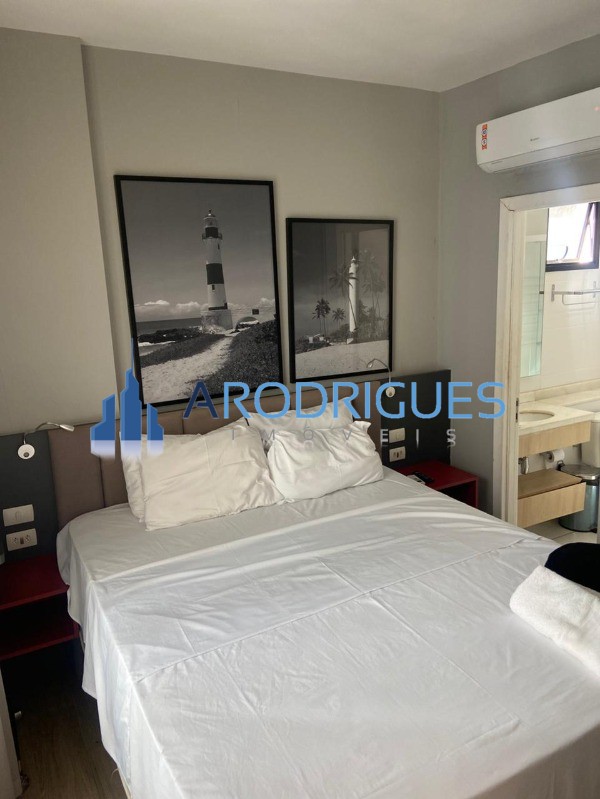 Apartamento, 2 quartos, 65 m² - Foto 16