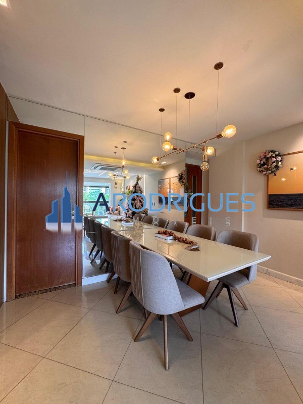 Apartamento, 3 quartos, 103 m² - Foto 1