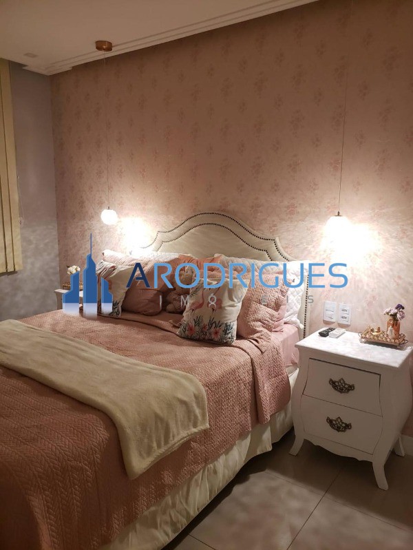 Apartamento, 2 quartos, 97 m² - Foto 6
