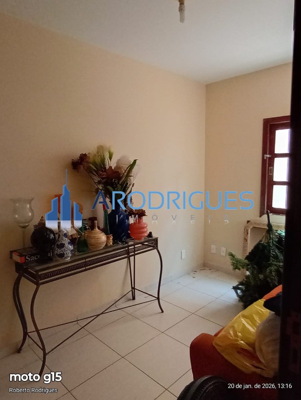 Casa, 4 quartos, 162 m² - Foto 30
