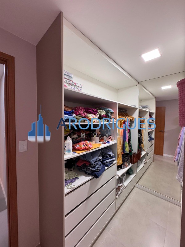 Apartamento, 3 quartos, 142 m² - Foto 23